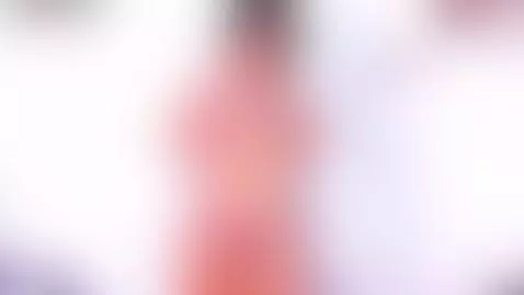 Hello love, do you want to play with these big tits? by gabriela-miller