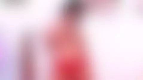 Hello honey, I want to masturbate your cock with these big t... by gabriela-miller