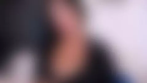 I want you to play with these big tits to put them on your f... by gabriela-miller