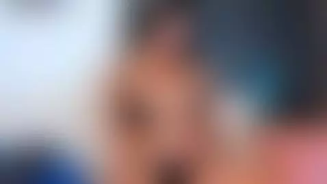 Honey, do you want to try these tasty tits? stick your dick ... by gabriela-miller