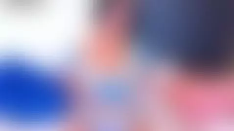 I want you to make these tits bounce, bounce even more as yo... by gabriela-miller