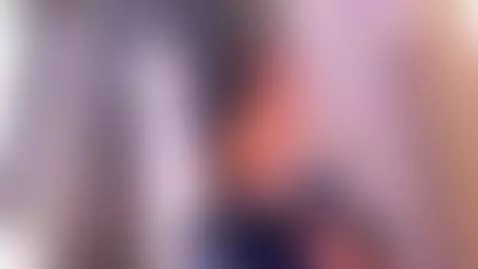 Play with these delicious and juicy tits. by gabriela-miller