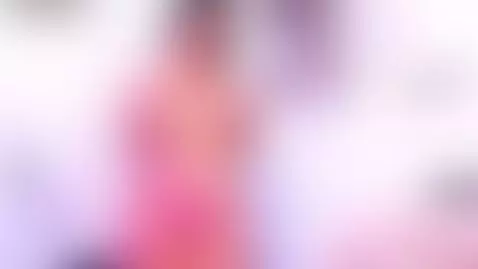 make these tits pop! I want to amaze you with them! by gabriela-miller