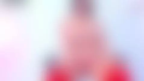 Do you want to see how far I can go? come see me I'll wait f... by gabriela-miller