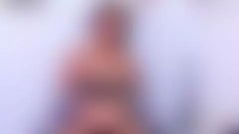 I feel playful and horny, come to fuck you with these big ti... by gabriela-miller