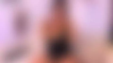 I want you to cum on these big tits. by gabriela-miller