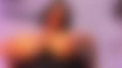 Come have fun with me, I hope to see you on my live. by gabriela-miller