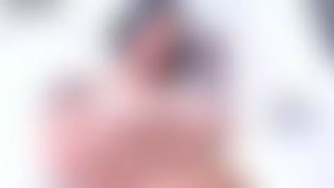 Hello honey, I hope to see you on my live broadcast. by gabriela-miller