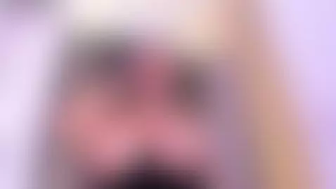 I want you to suck them and play with them. by gabriela-miller