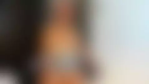 Play with these big tits. by gabriela-miller