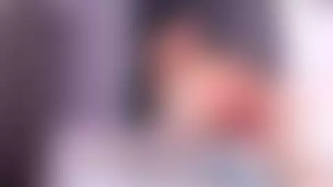 Dancing sexy for you... by gabriela-miller