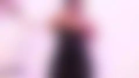 I'm online, I'll wait for you. by gabriela-miller