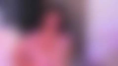 DO YOU WANT TO PLAY WITH THESE DELICIOUS TITS? by gabriela-miller