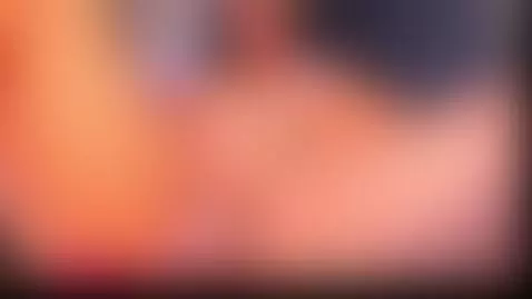 Masturbating delicious for you, he wants to see how I cum, t... by gabriela-miller