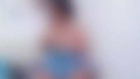 Play with this tender and playful hot daring girl. by gabriela-miller