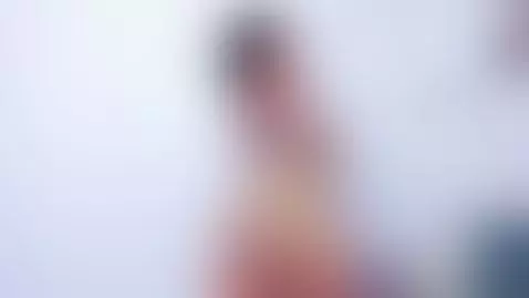 Provoking is my specialty. by gabriela-miller