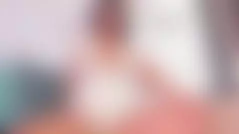 What are you waiting for to come to my living room and play ... by gabriela-miller