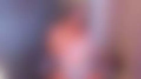 im online 😈 by gabriela-miller