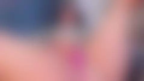 I came back for you, I want you to come and give us pleasure... by gabriela-miller