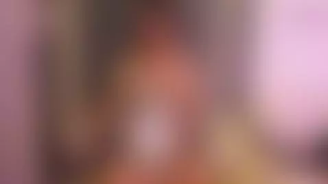 What are you waiting for? Get ready for my show, you will lo... by gabriela-miller