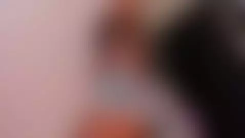 Playing a little for you, this Latina will make your adrenal... by gabriela-miller