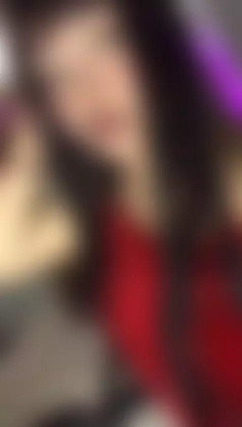 tell me wpp ♥ by luck-parker