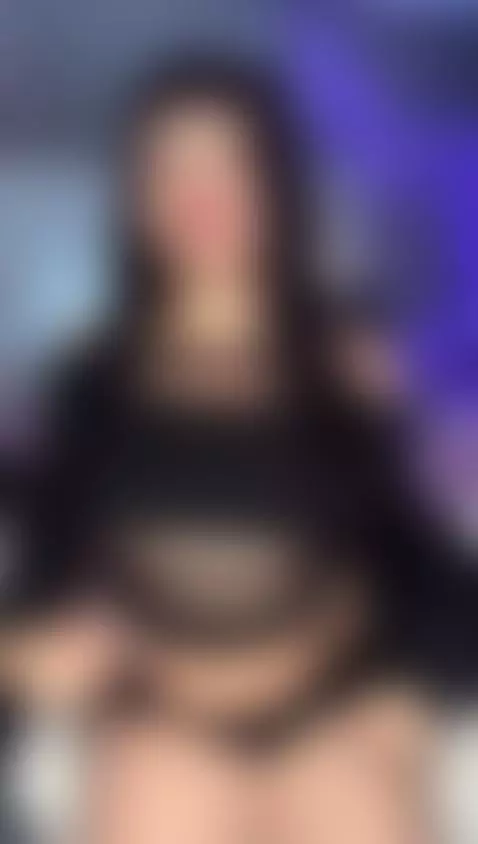 hi love ♥ by luck-parker