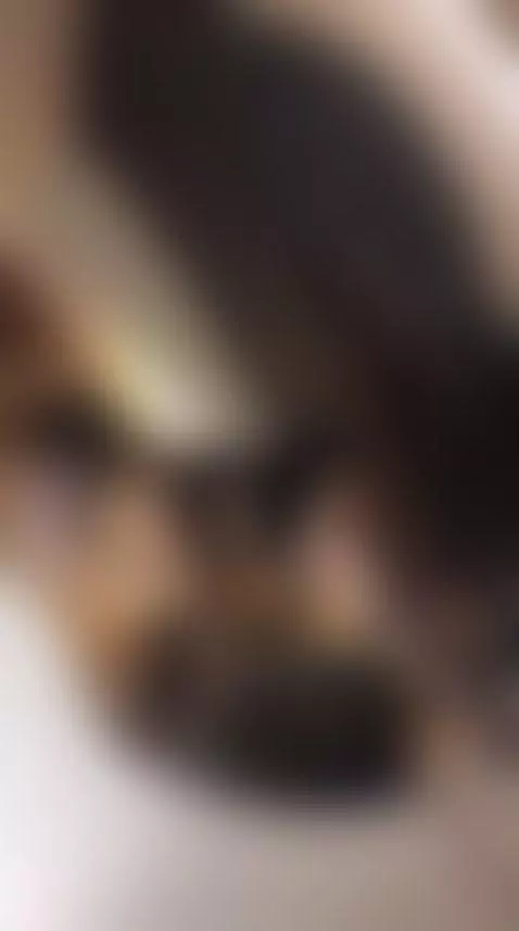 I'm your young bitch 🫦 by luck-parker