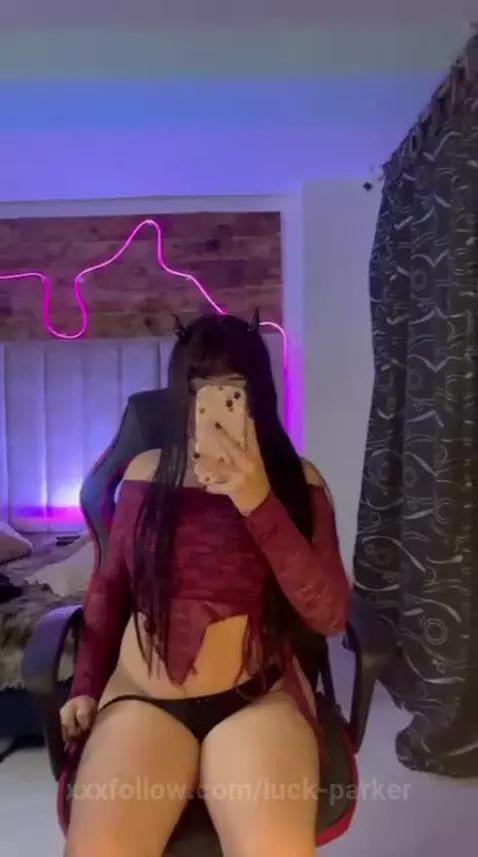 fuck mi ass love ? 🍆 by luck-parker