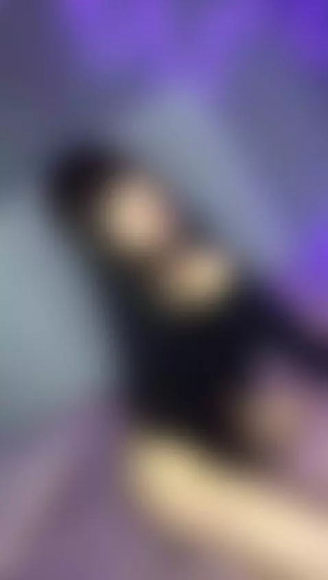 Sunday to be with me 💋 by luck-parker