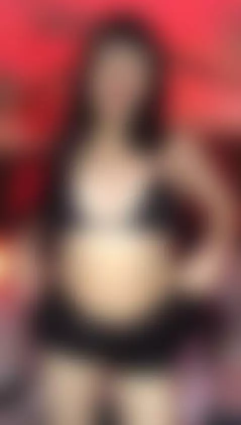 good night, love 🩷 by luck-parker