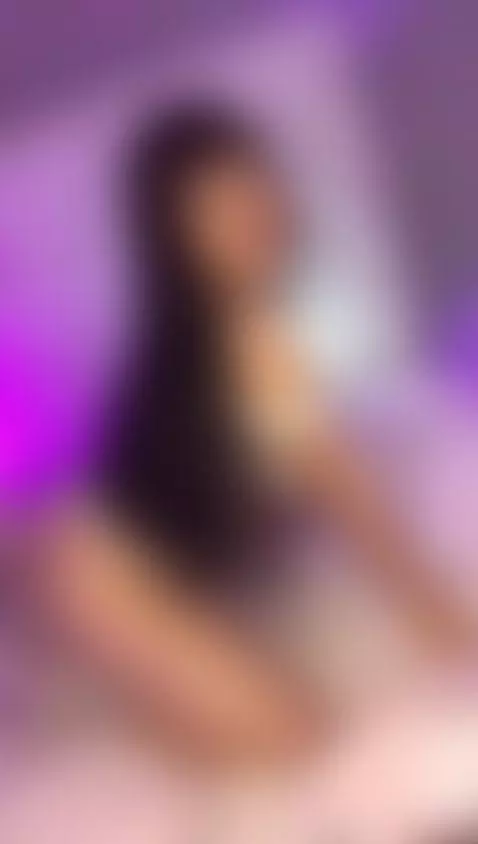 I want you to make me yours 🫦 by luck-parker