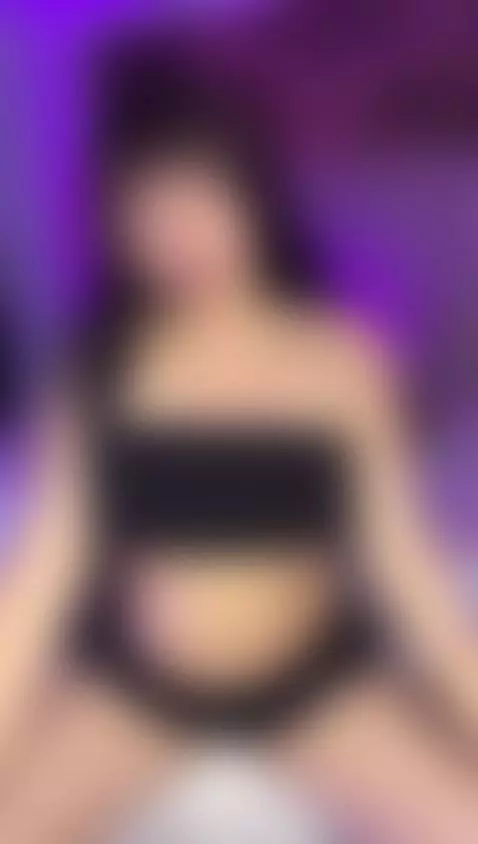 pink like my pussy 🫦 by luck-parker