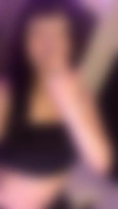 Video by luck-parker