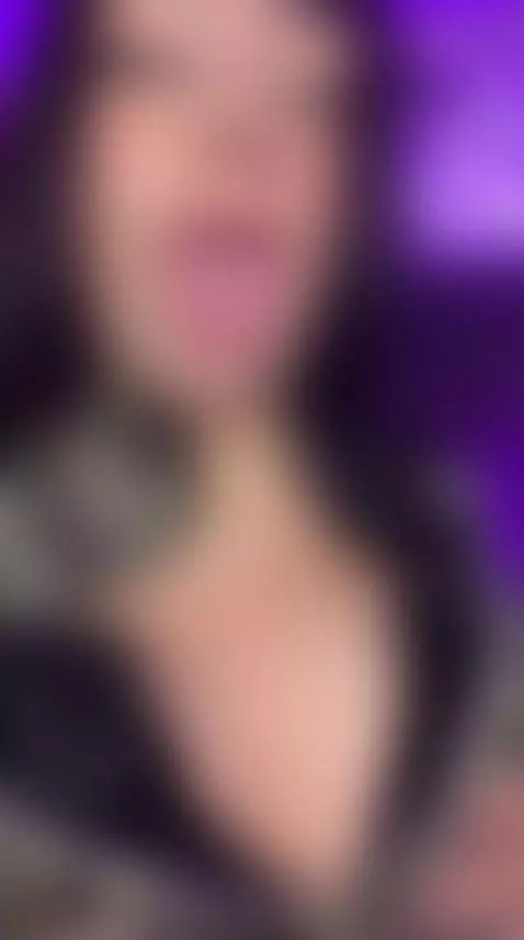 Video by luck-parker