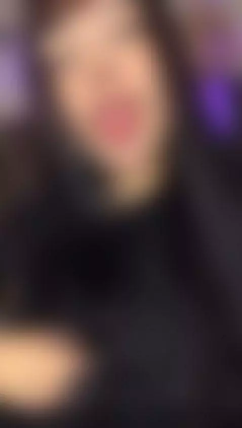 darknipples, tits by luck-parker