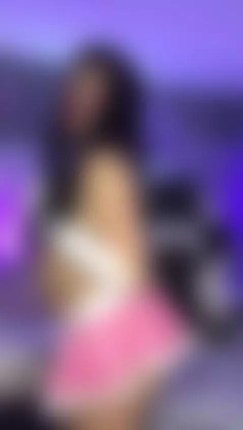 Video by luck-parker