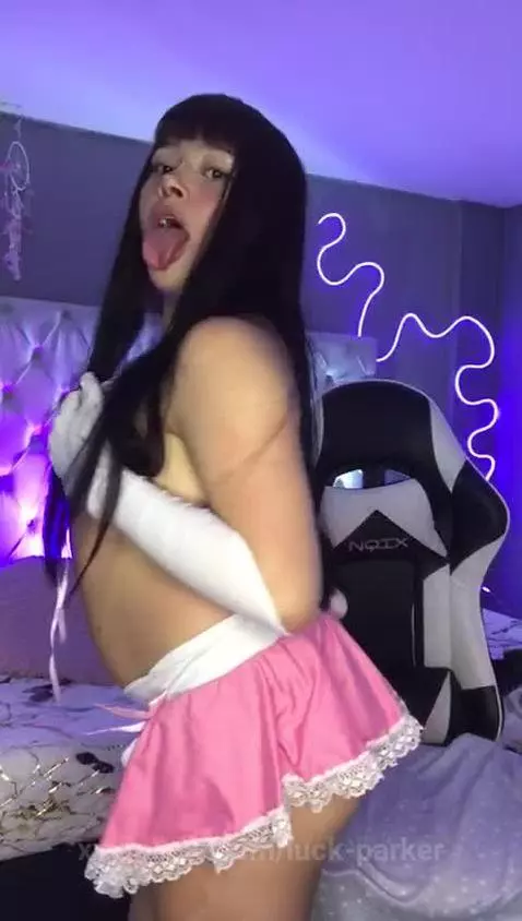 Video by luck-parker