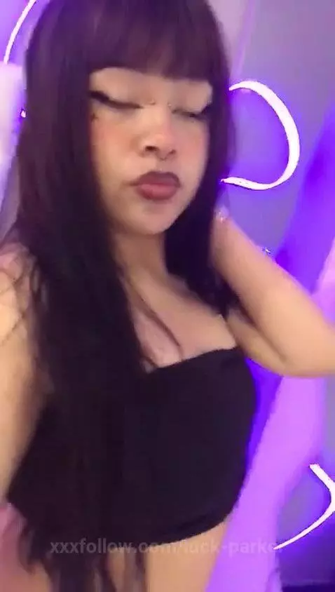 Video by luck-parker