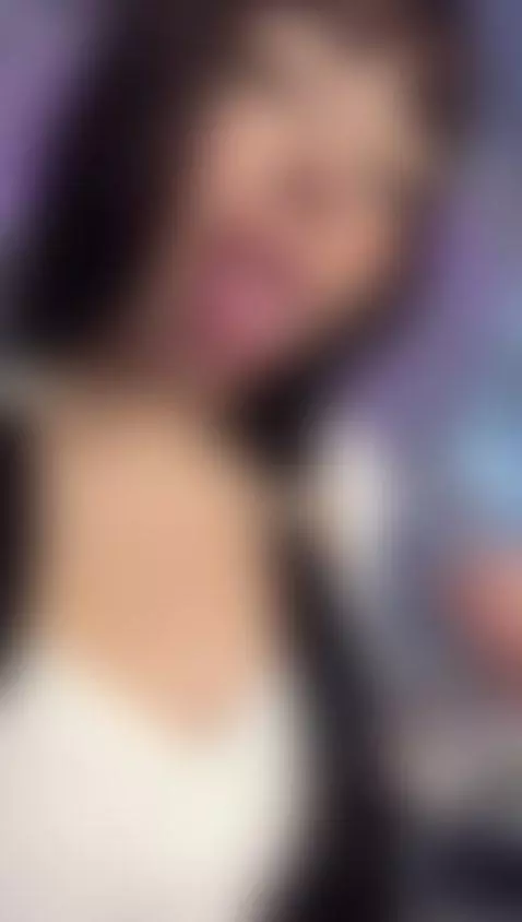 Video by luck-parker