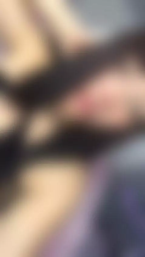 Video by luck-parker