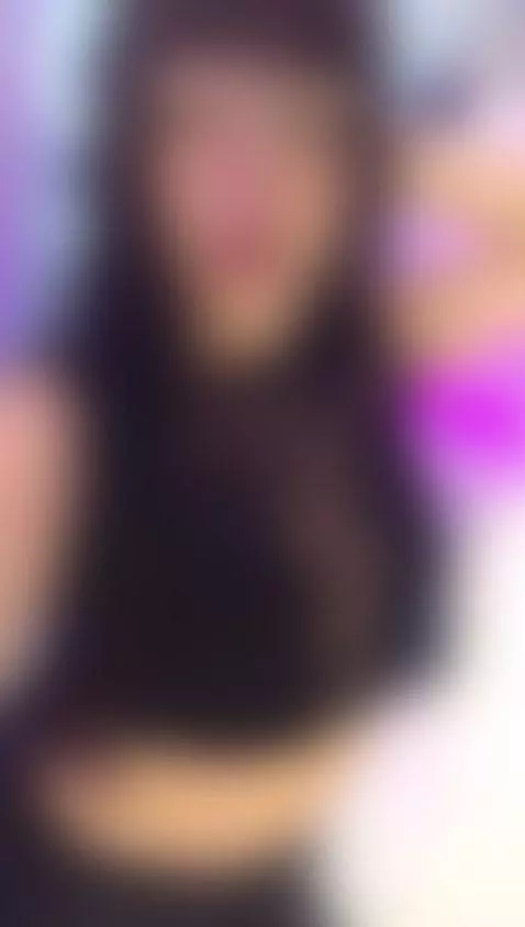 Video by luck-parker