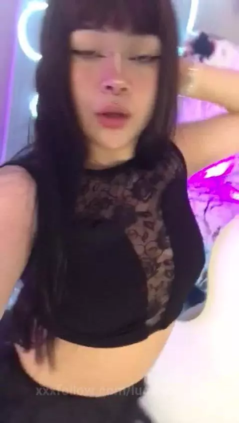 Video by luck-parker