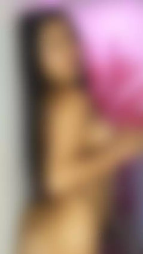 I am fire 🔥 by leia-laurent