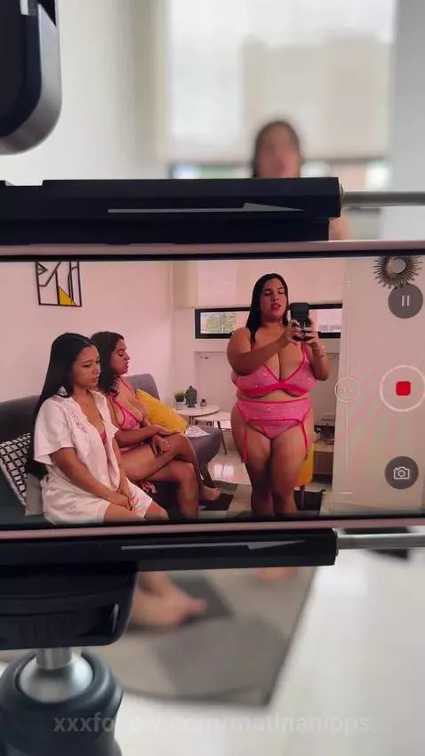 humillación by matinanipps