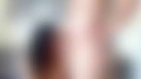 una buena mamada by matinanipps