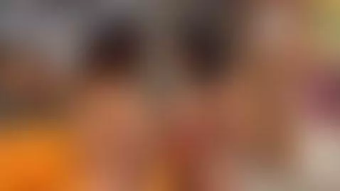 deliciosas tetas by matinanipps