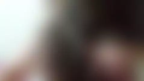 milf folla  con un amigo by matinanipps