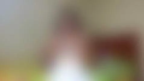 tetona caliente by matinanipps