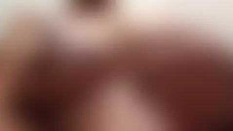 slut, bigboobs, nipps by matinanipps